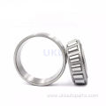 Best Quality Inch tapered roller bearing LM501349/10